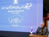 بازتاب دستاوردهاي ايران خودرو به رويكرد حرفه‌اي رسانه‌ها گره خورده است